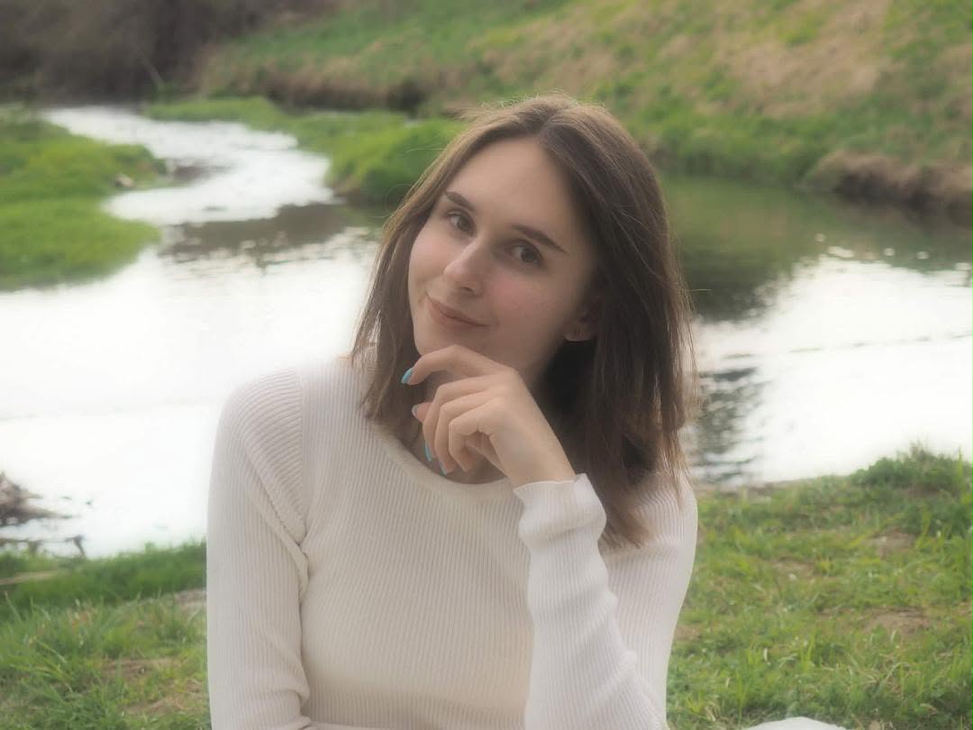 Natalia Beauty & Art - profesjonalny makijaż i sztuka handmade